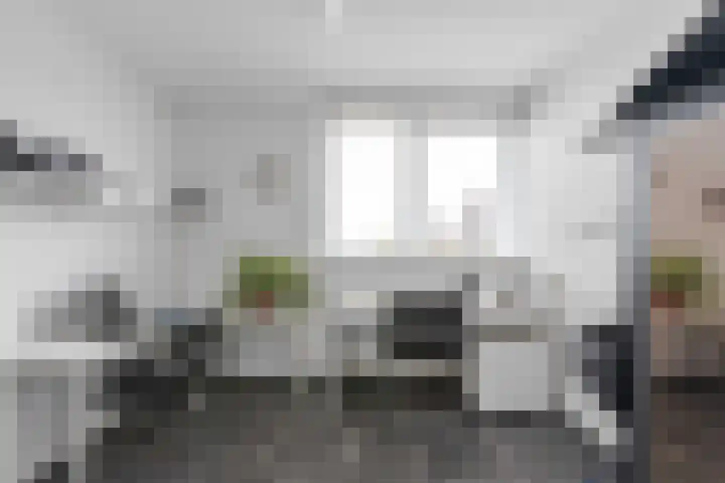 Voshol 39 Boskoop thumbnail 46