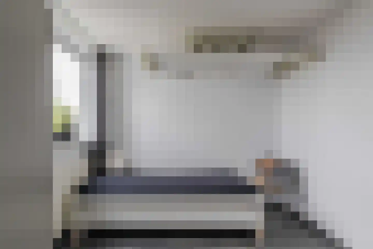 Voshol 39 Boskoop thumbnail 49