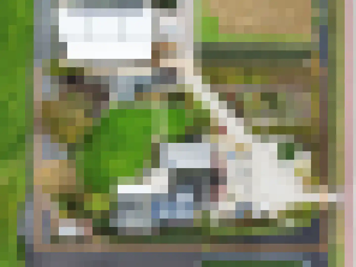 Voshol 39 Boskoop thumbnail 5