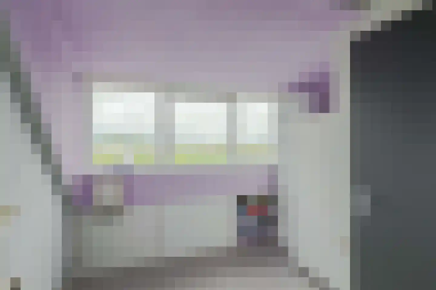 Voshol 39 Boskoop thumbnail 53