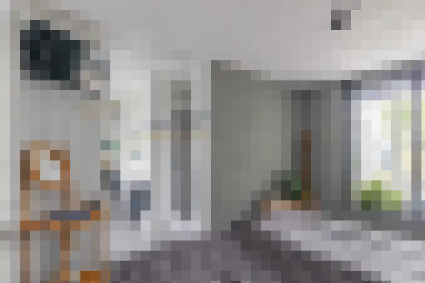 Voshol 39 Boskoop thumbnail 55