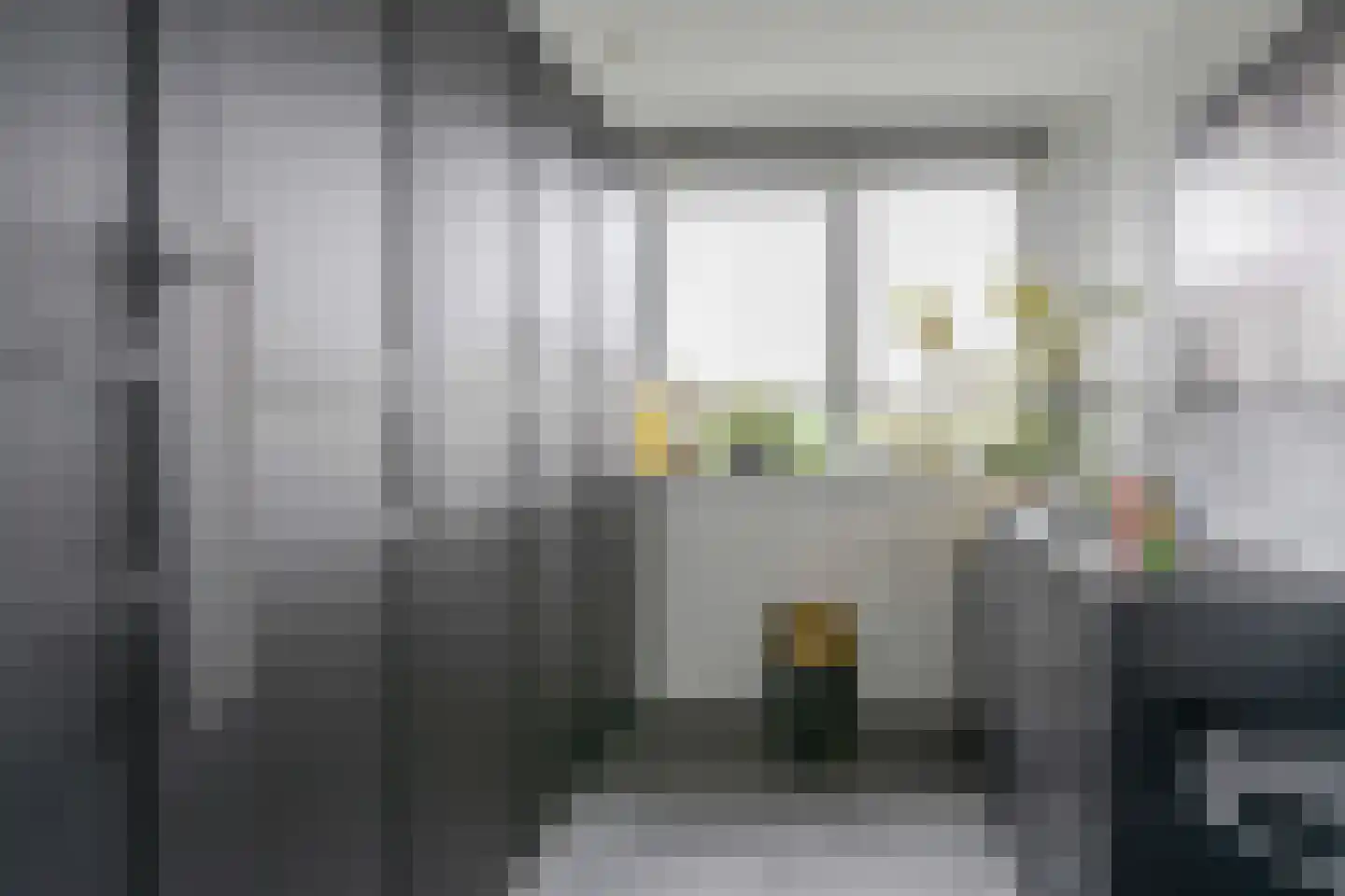 Voshol 39 Boskoop thumbnail 56