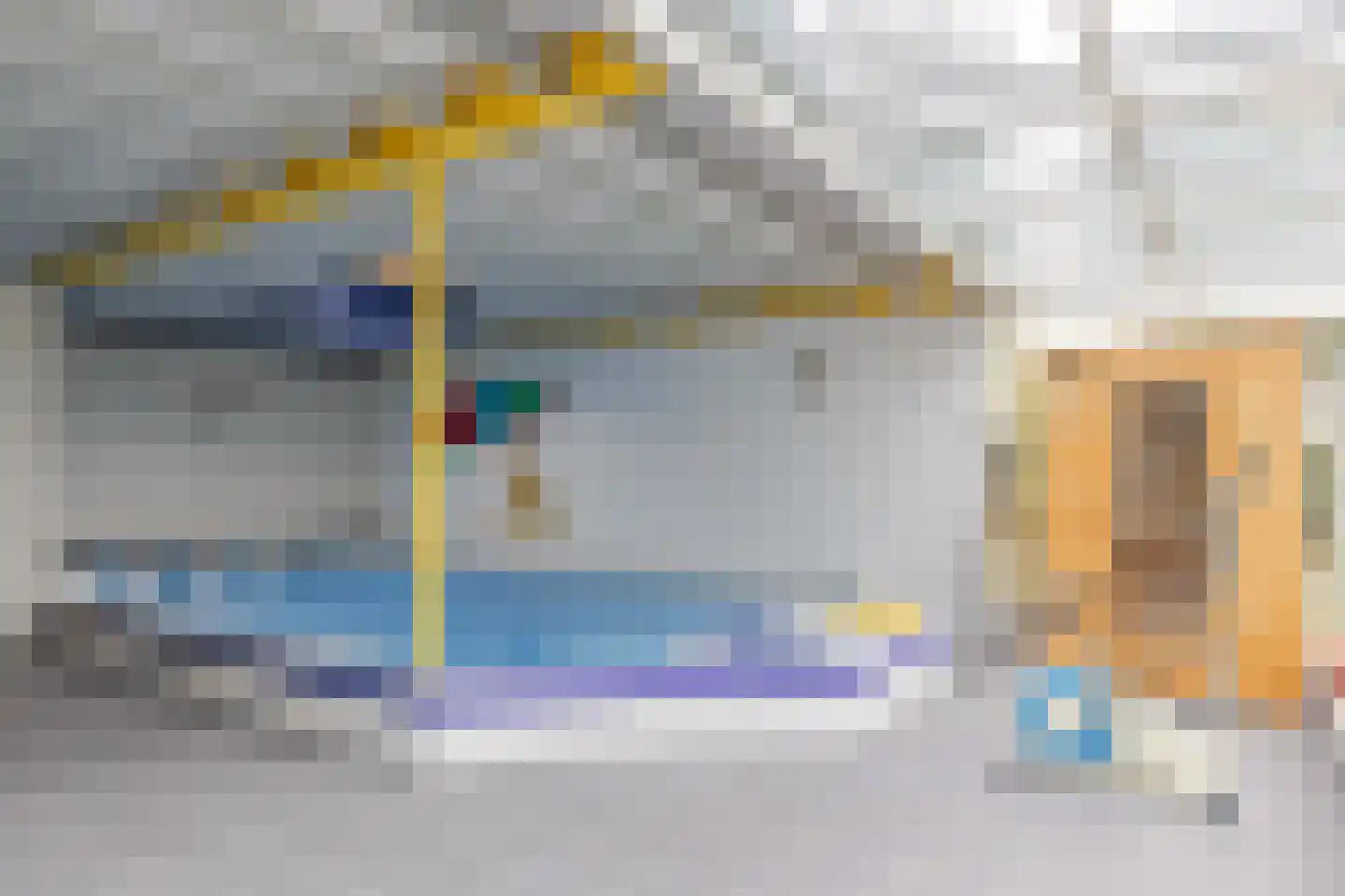 Voshol 39 Boskoop thumbnail 57