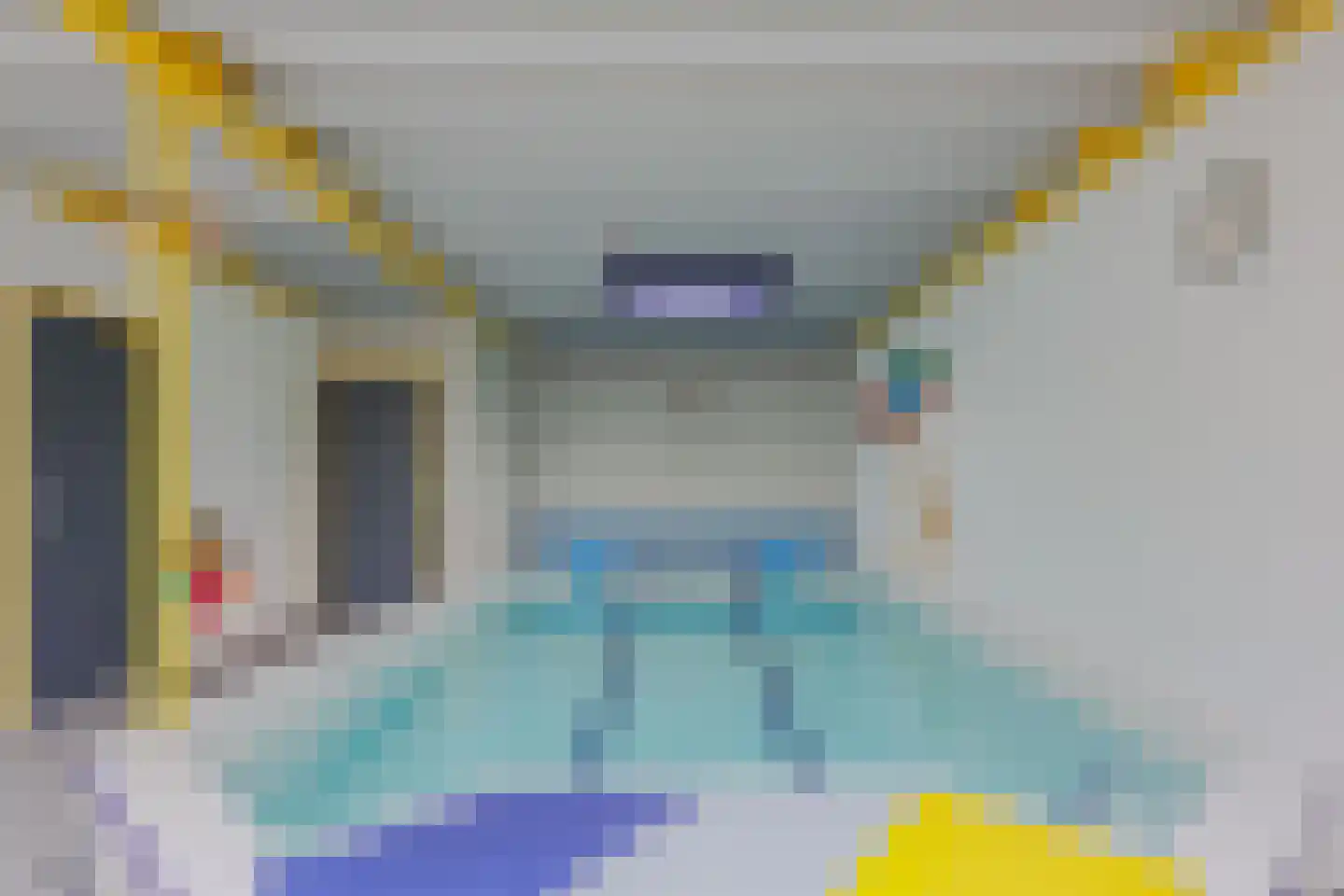 Voshol 39 Boskoop thumbnail 58