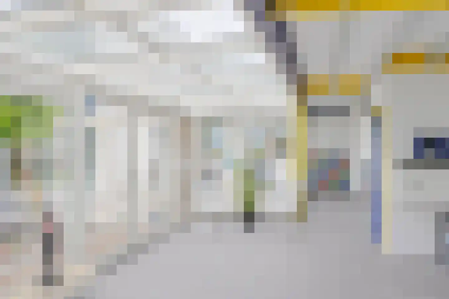 Voshol 39 Boskoop thumbnail 59