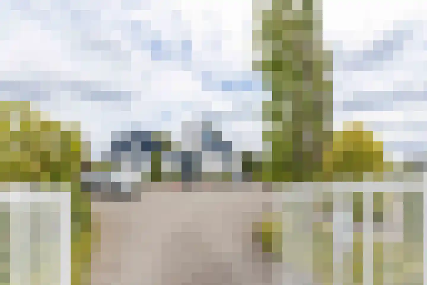Voshol 39 Boskoop thumbnail 6