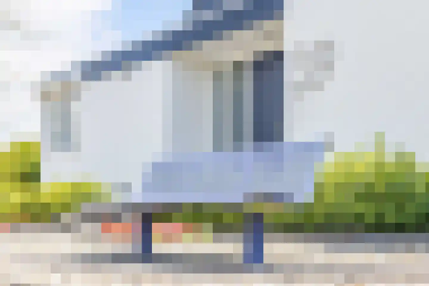 Voshol 39 Boskoop thumbnail 61