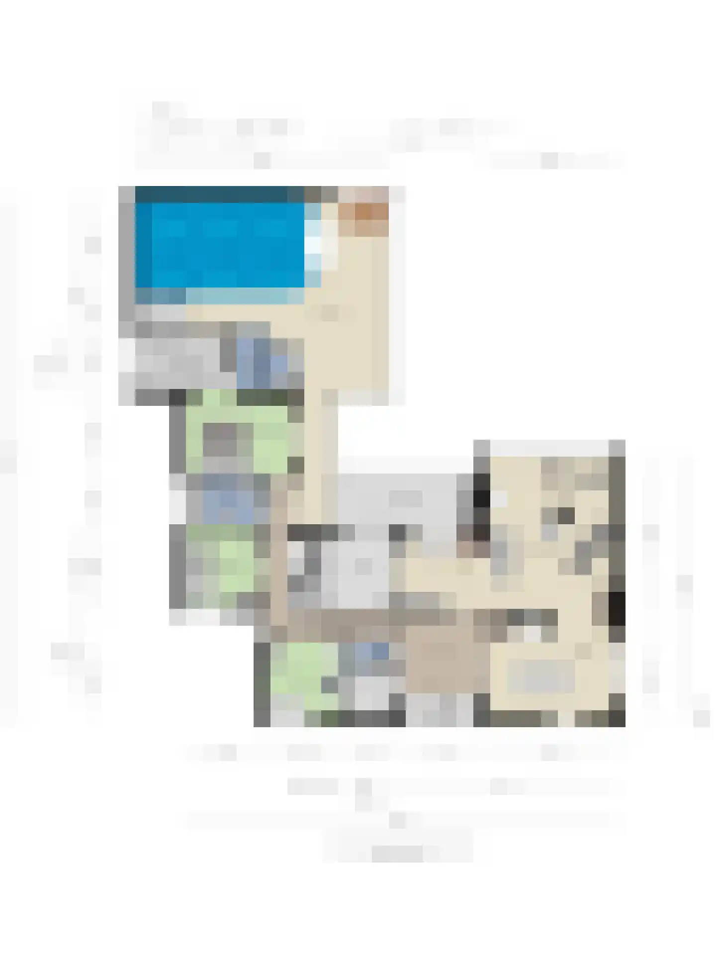 Voshol 39 Boskoop thumbnail 65