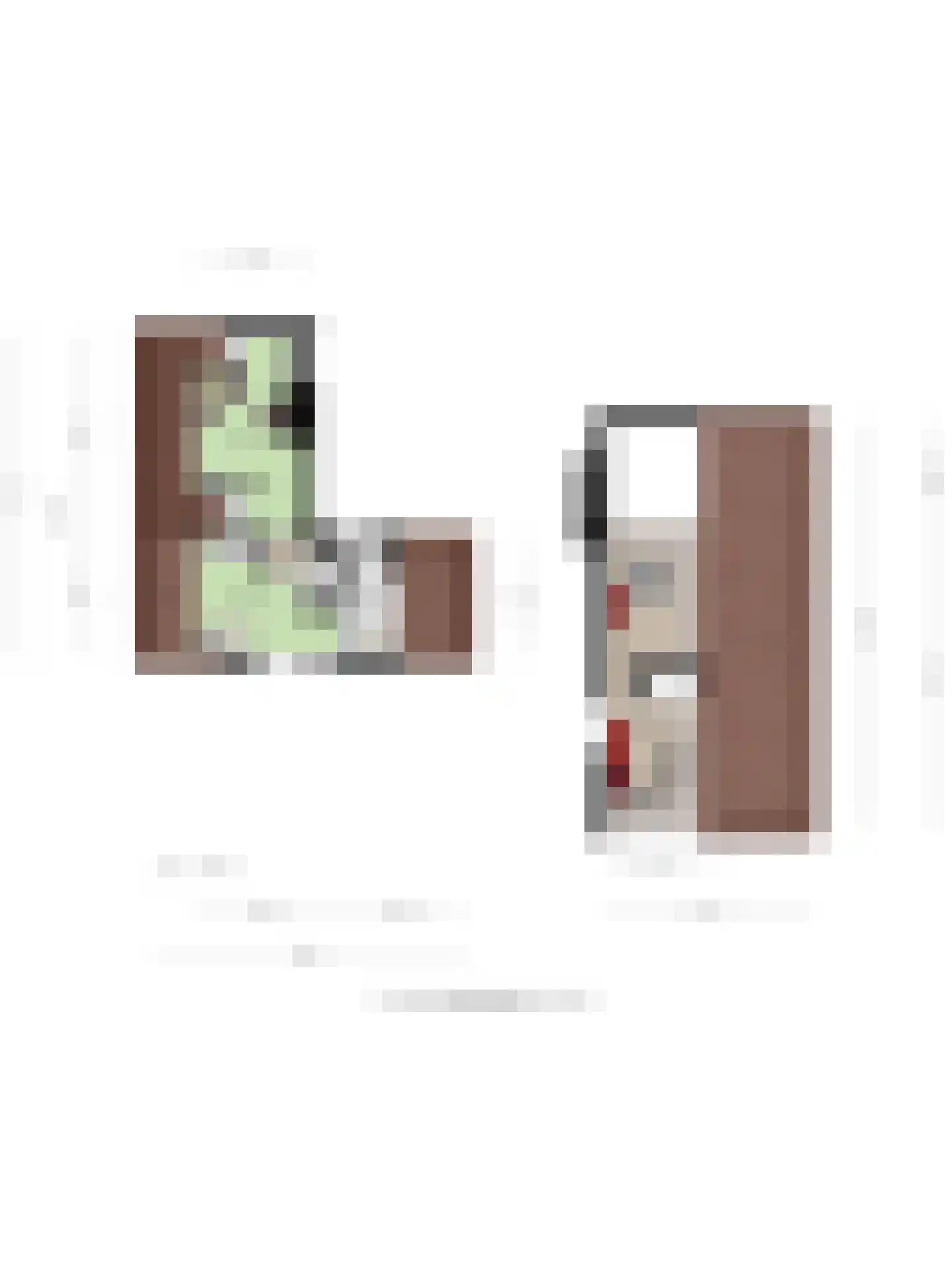Voshol 39 Boskoop thumbnail 66