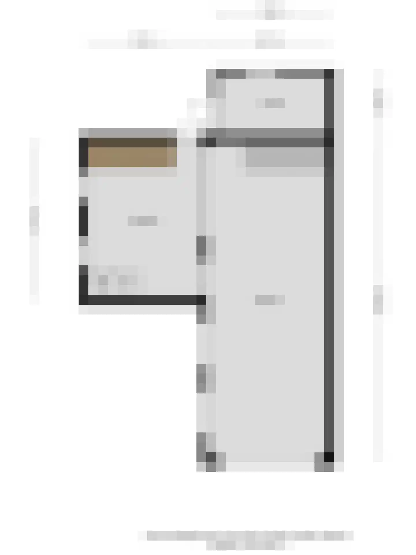 Voshol 39 Boskoop thumbnail 67