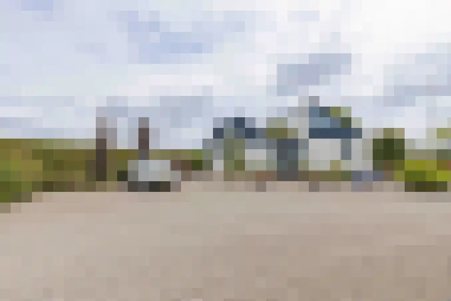 Voshol 39 Boskoop thumbnail 7