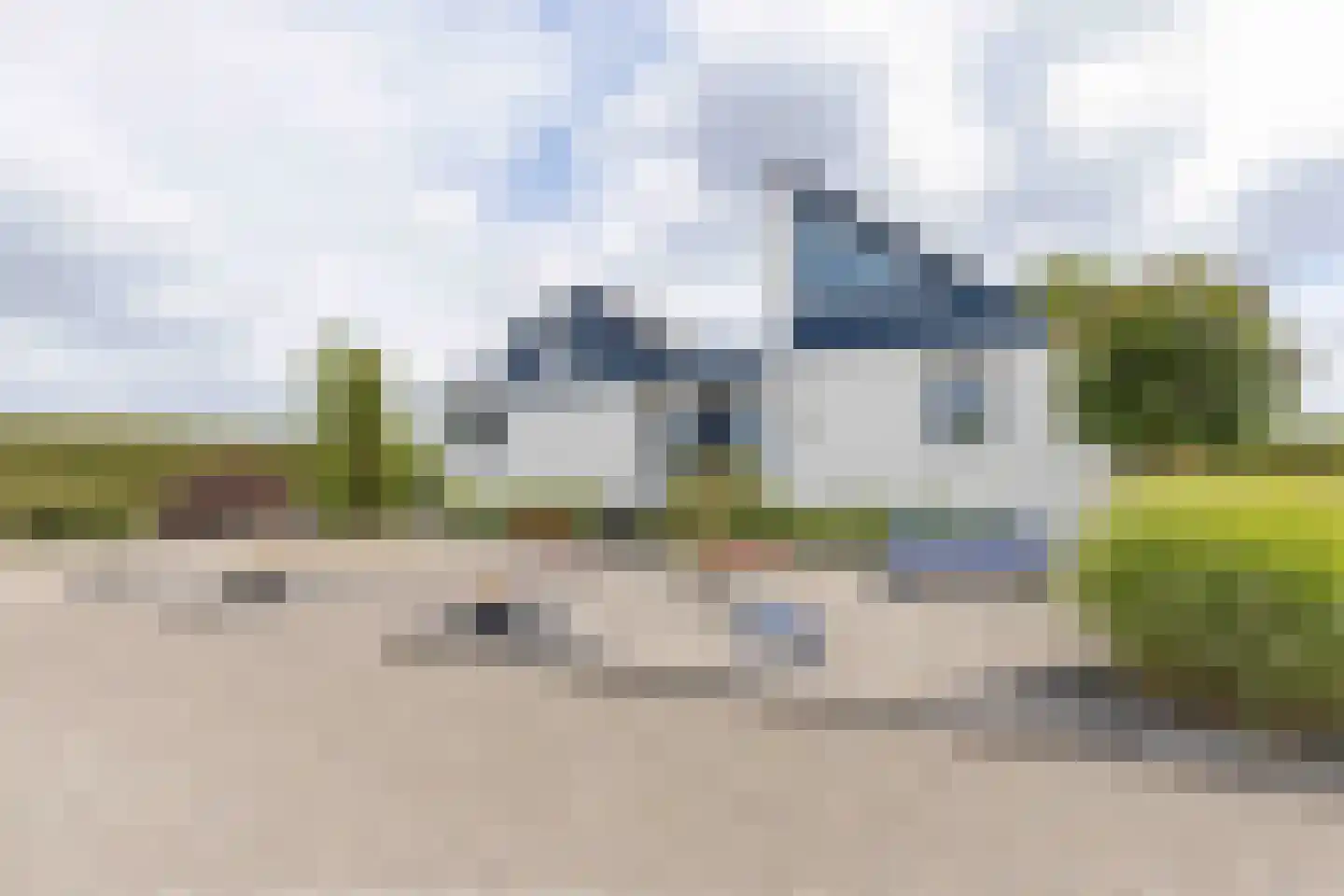 Voshol 39 Boskoop thumbnail 8