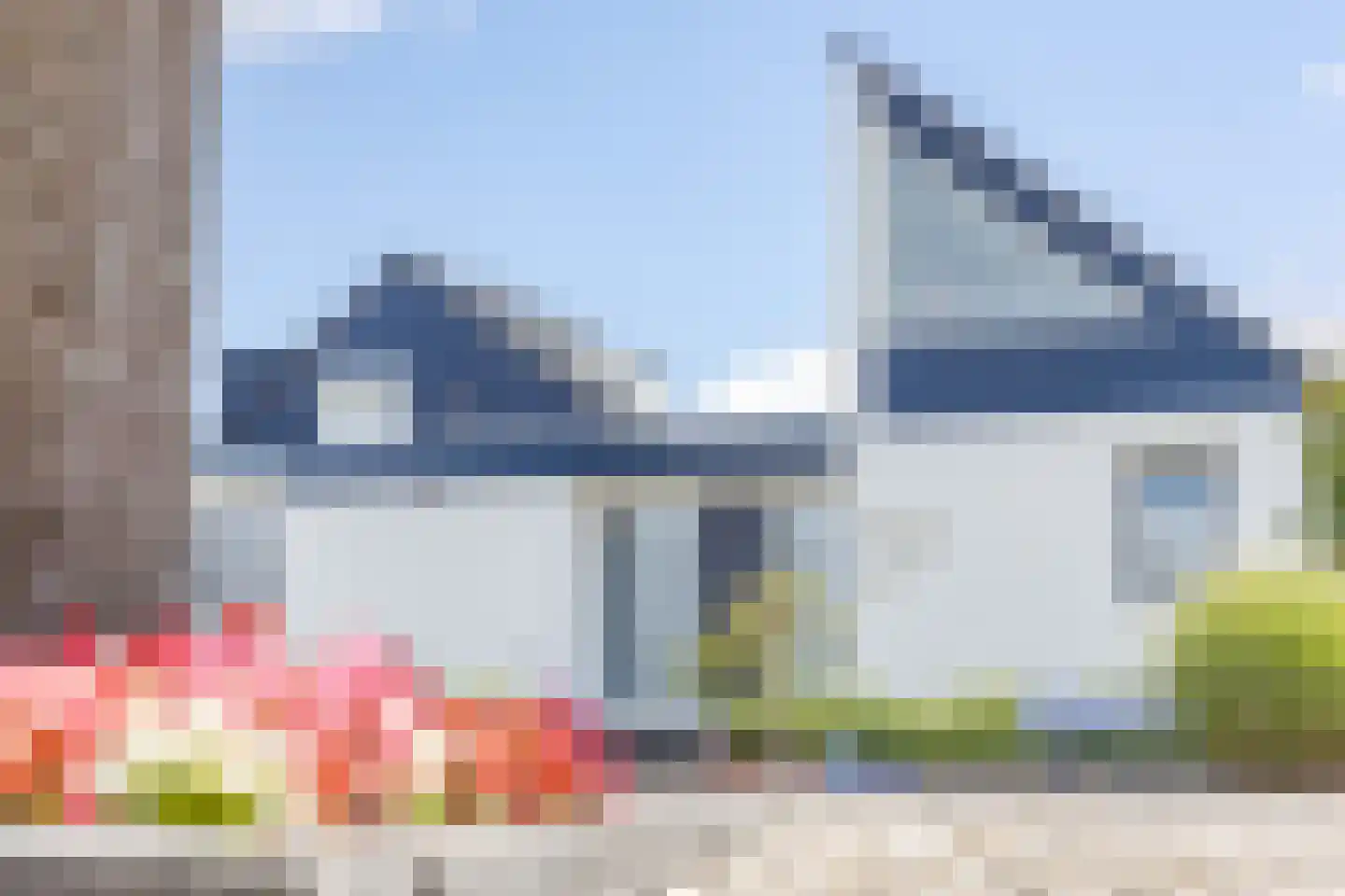 Voshol 39 Boskoop thumbnail 9