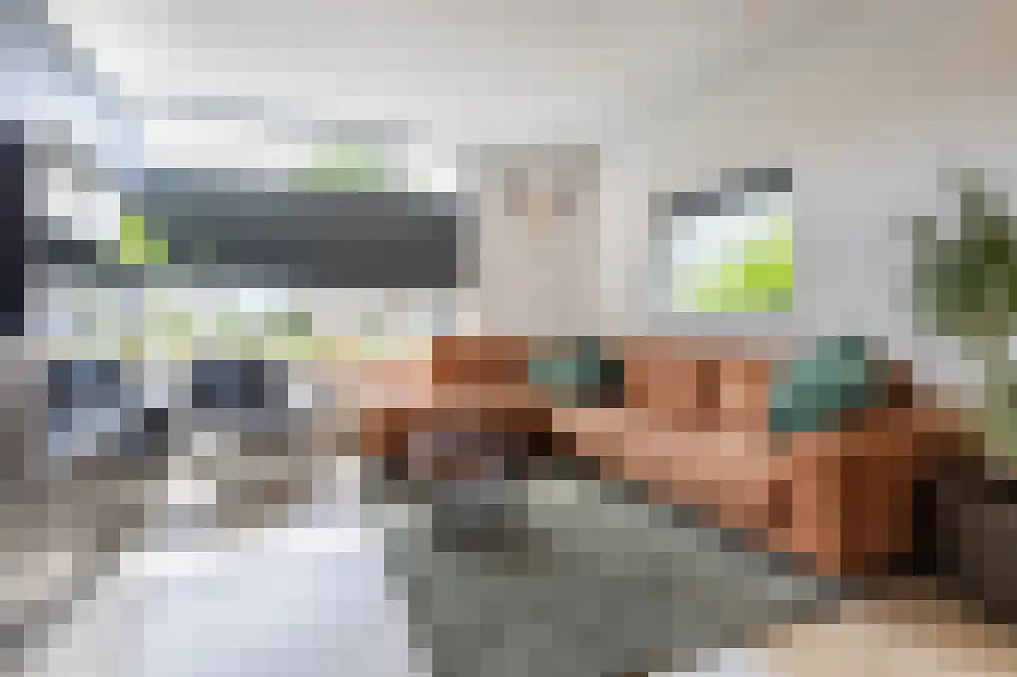 Vosholstraat 12 Ter Aar thumbnail 11