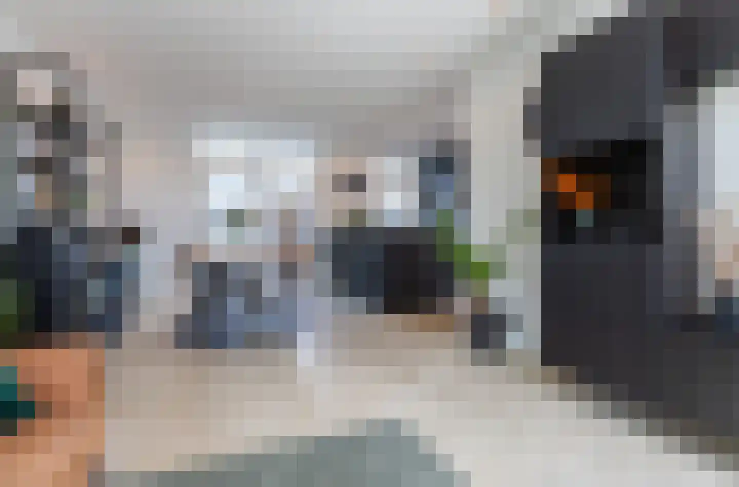 Vosholstraat 12 Ter Aar thumbnail 12