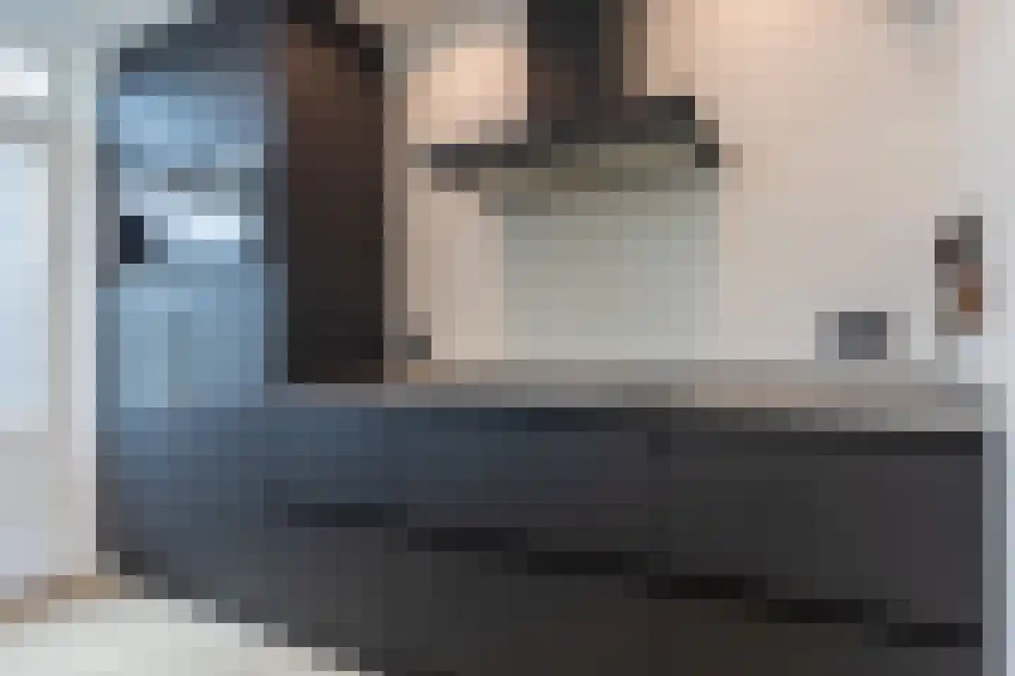 Vosholstraat 12 Ter Aar thumbnail 13