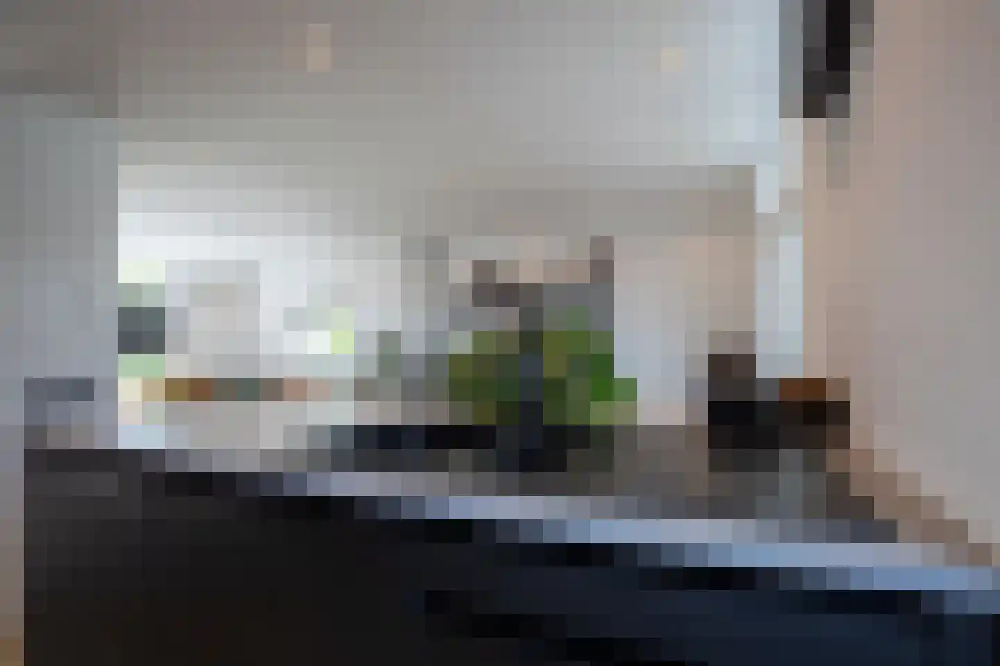 Vosholstraat 12 Ter Aar thumbnail 14