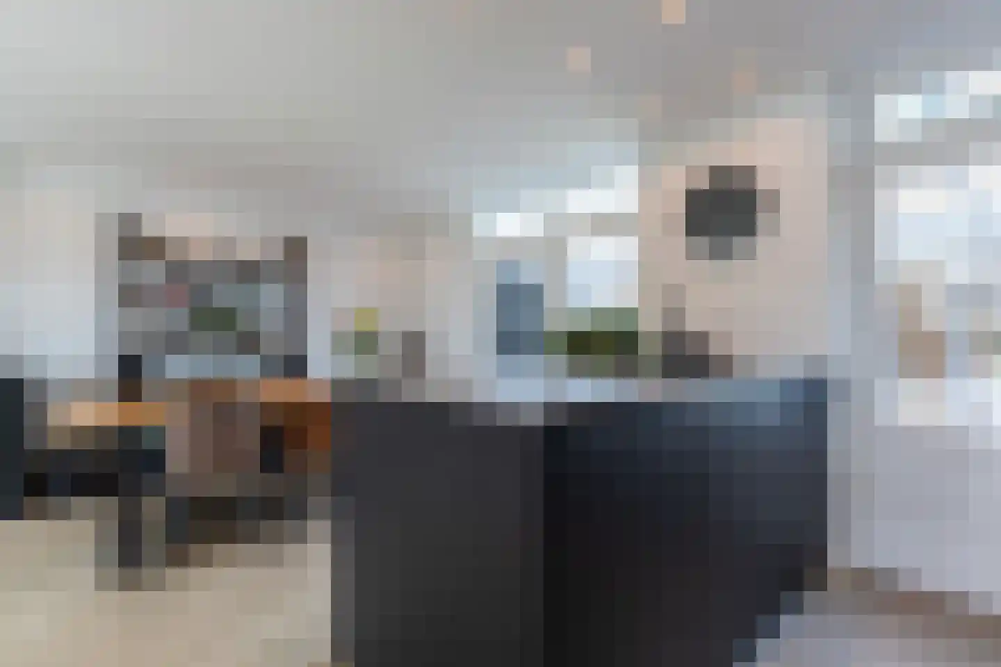 Vosholstraat 12 Ter Aar thumbnail 16