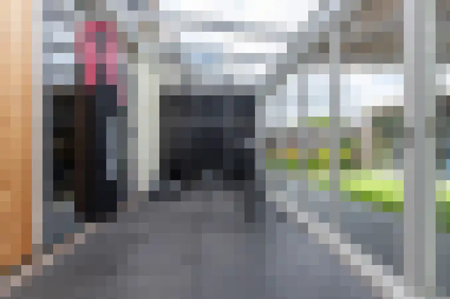 Vosholstraat 12 Ter Aar thumbnail 17