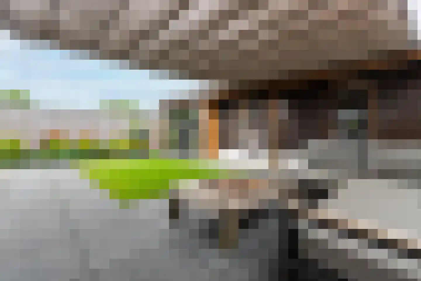 Vosholstraat 12 Ter Aar thumbnail 18