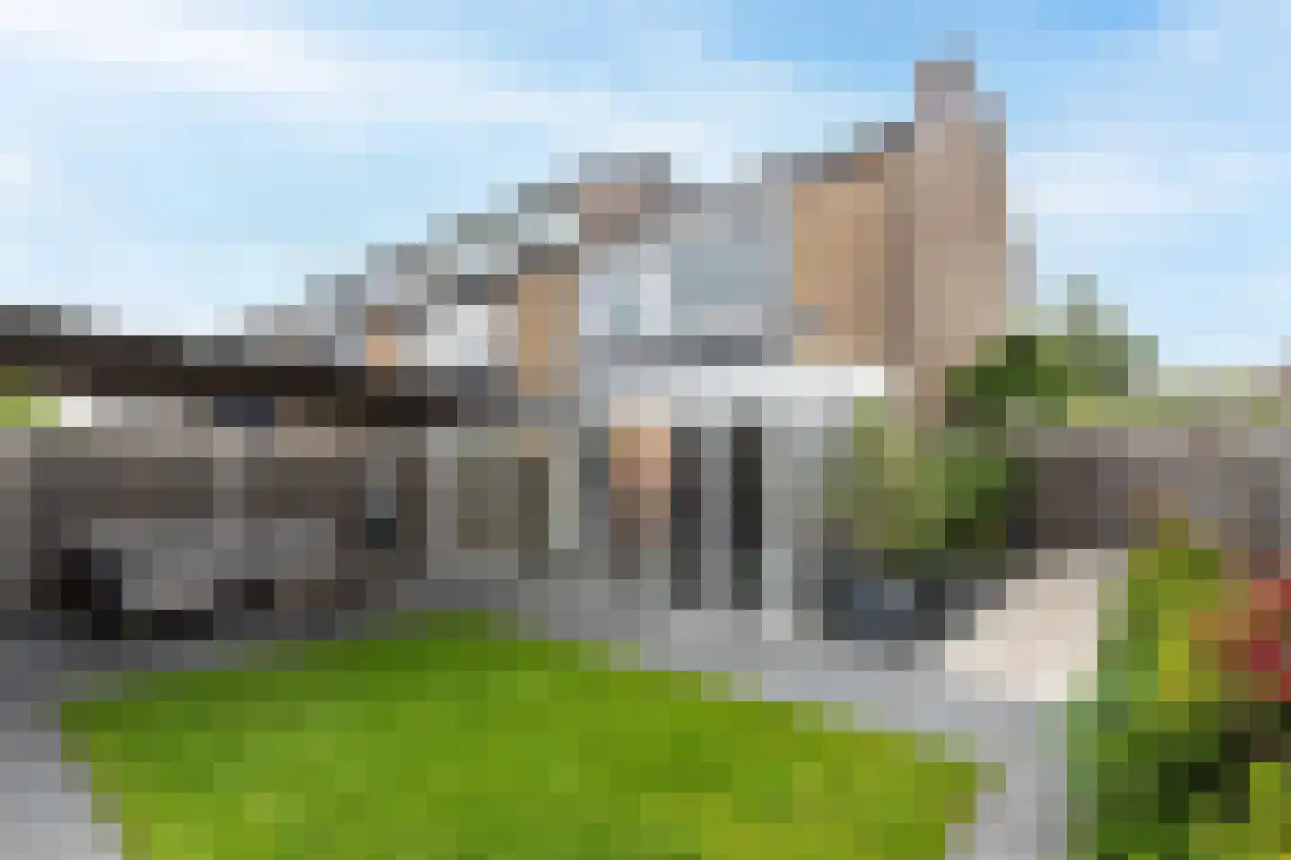 Vosholstraat 12 Ter Aar thumbnail 19