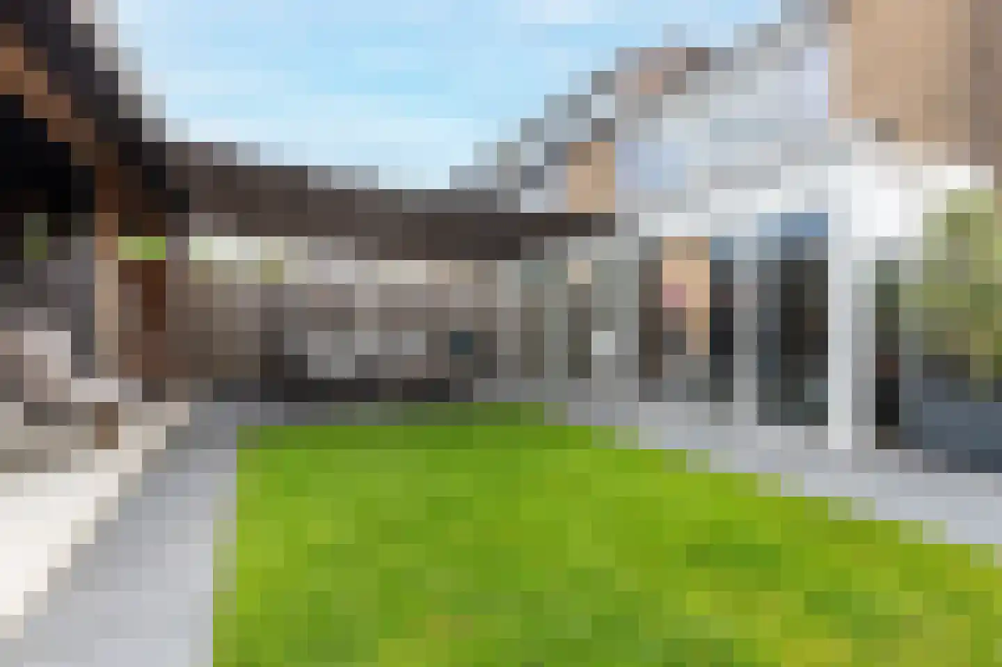 Vosholstraat 12 Ter Aar thumbnail 20