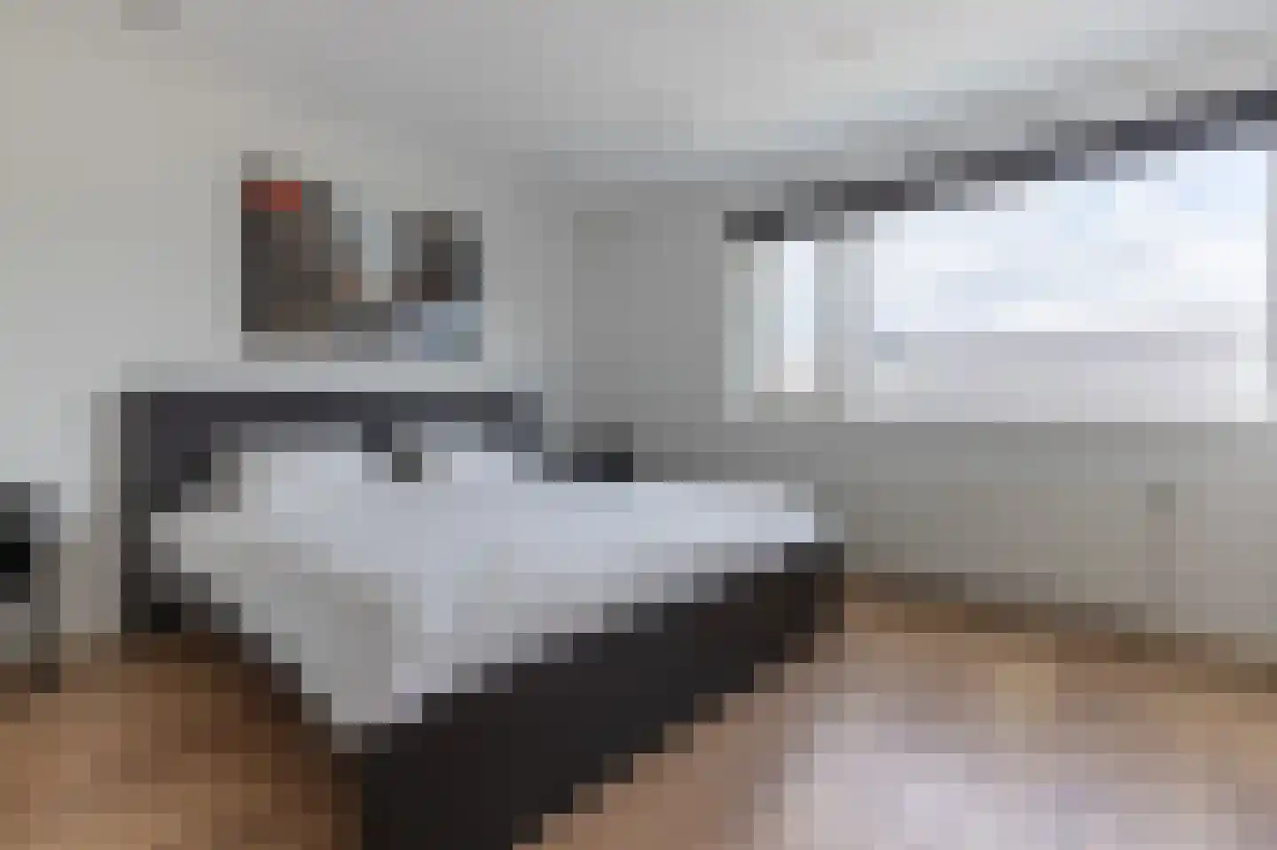 Vosholstraat 12 Ter Aar thumbnail 22