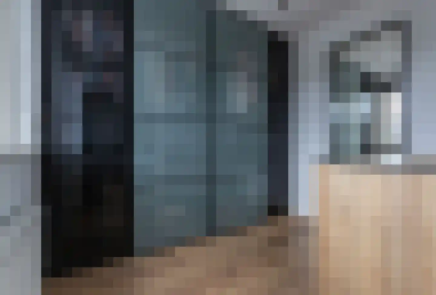 Vosholstraat 12 Ter Aar thumbnail 24