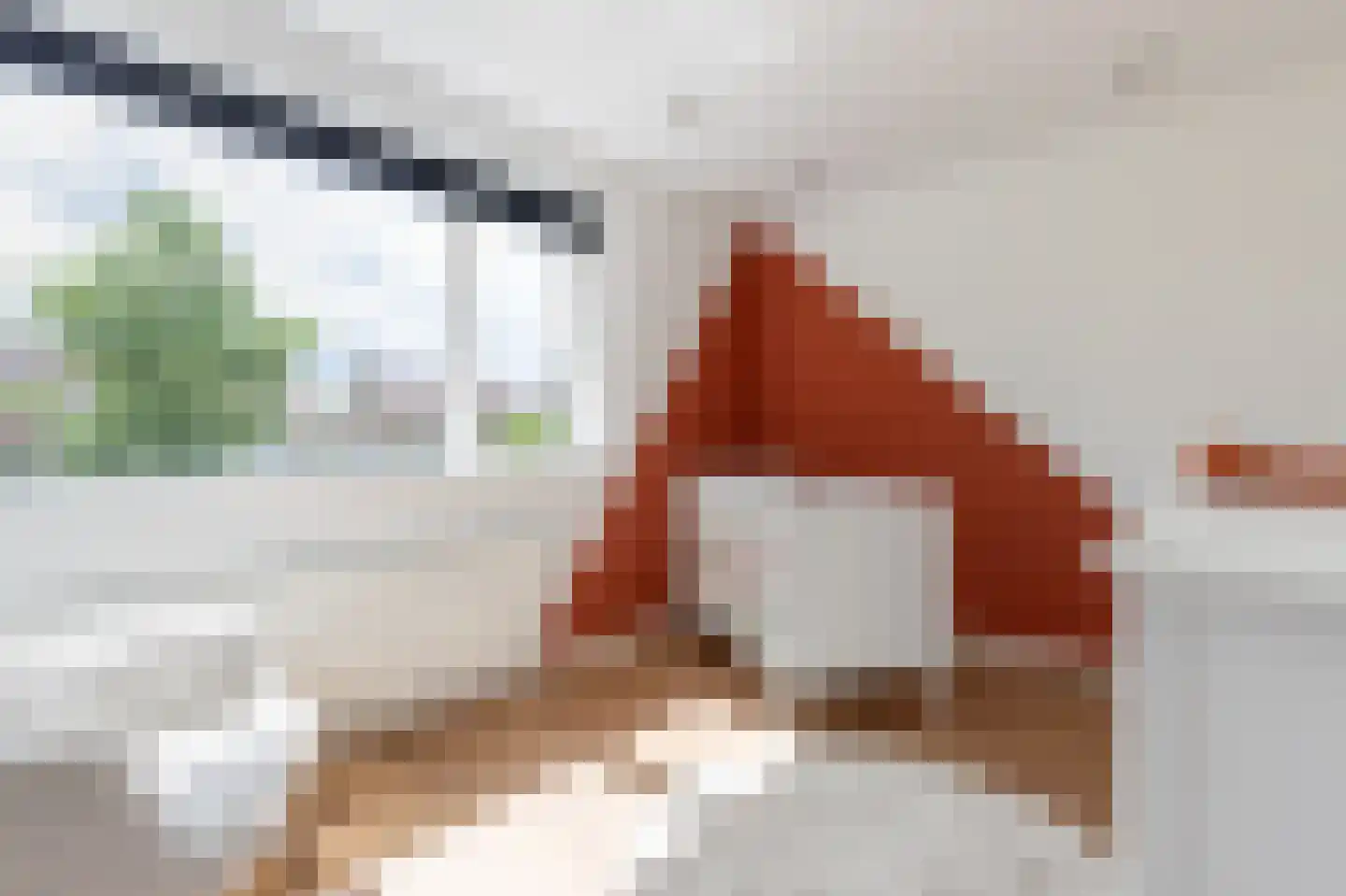 Vosholstraat 12 Ter Aar thumbnail 26