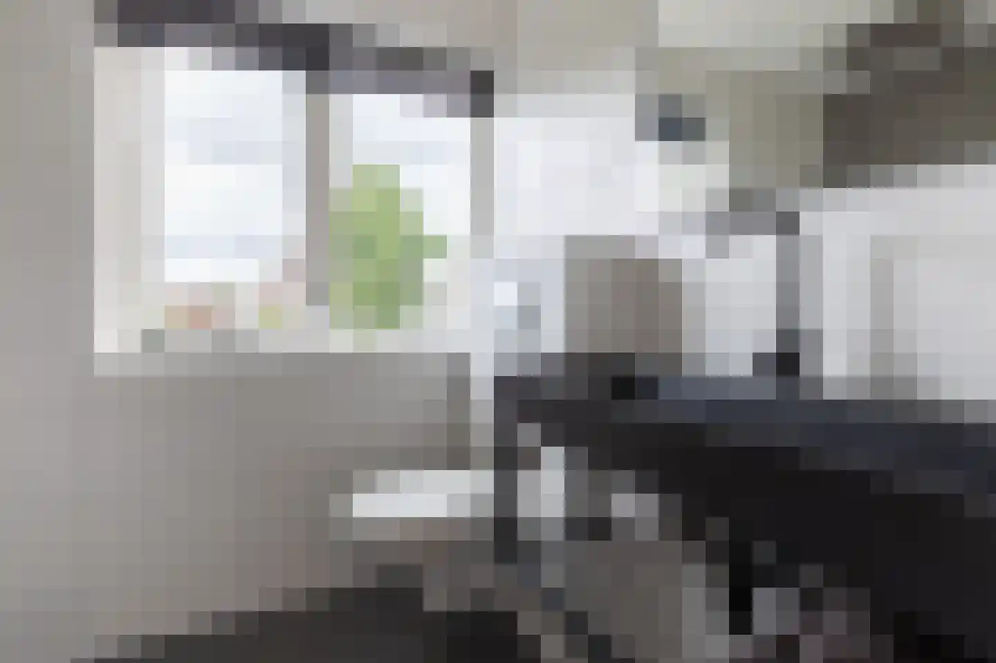 Vosholstraat 12 Ter Aar thumbnail 28