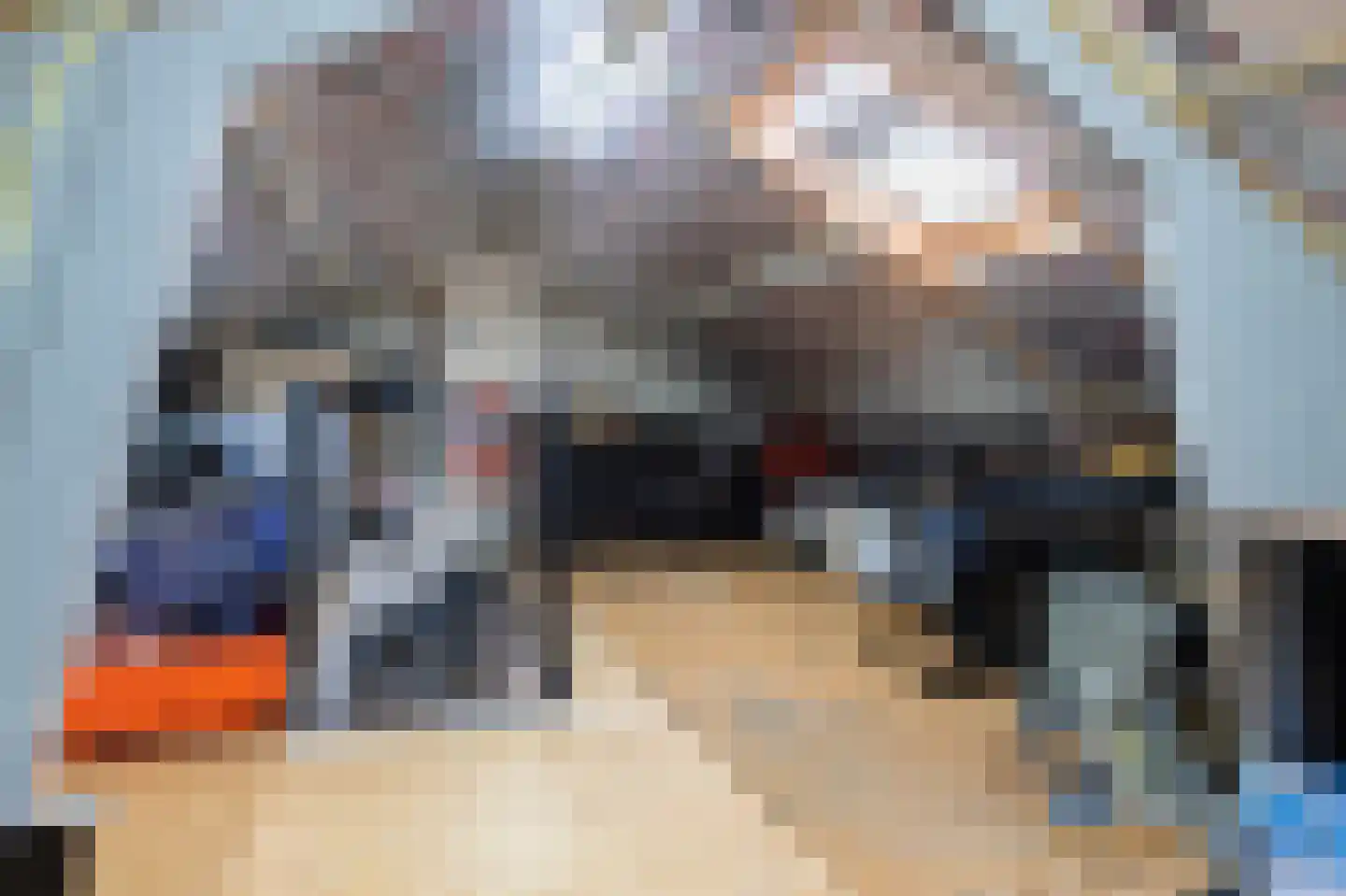 Vosholstraat 12 Ter Aar thumbnail 32