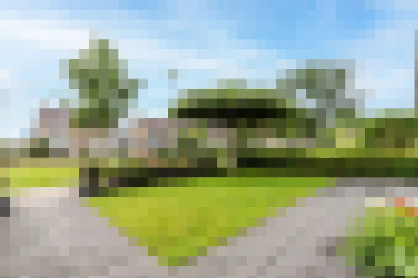 Vosholstraat 12 Ter Aar thumbnail 35