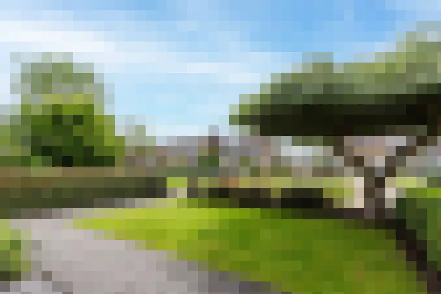 Vosholstraat 12 Ter Aar thumbnail 36