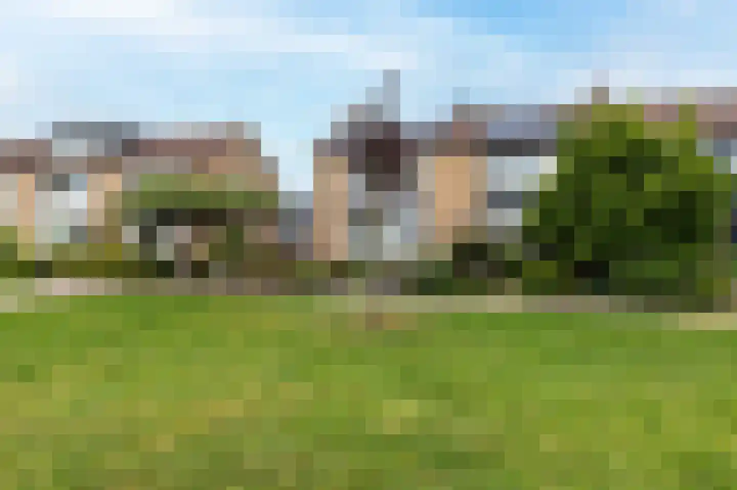 Vosholstraat 12 Ter Aar thumbnail 37