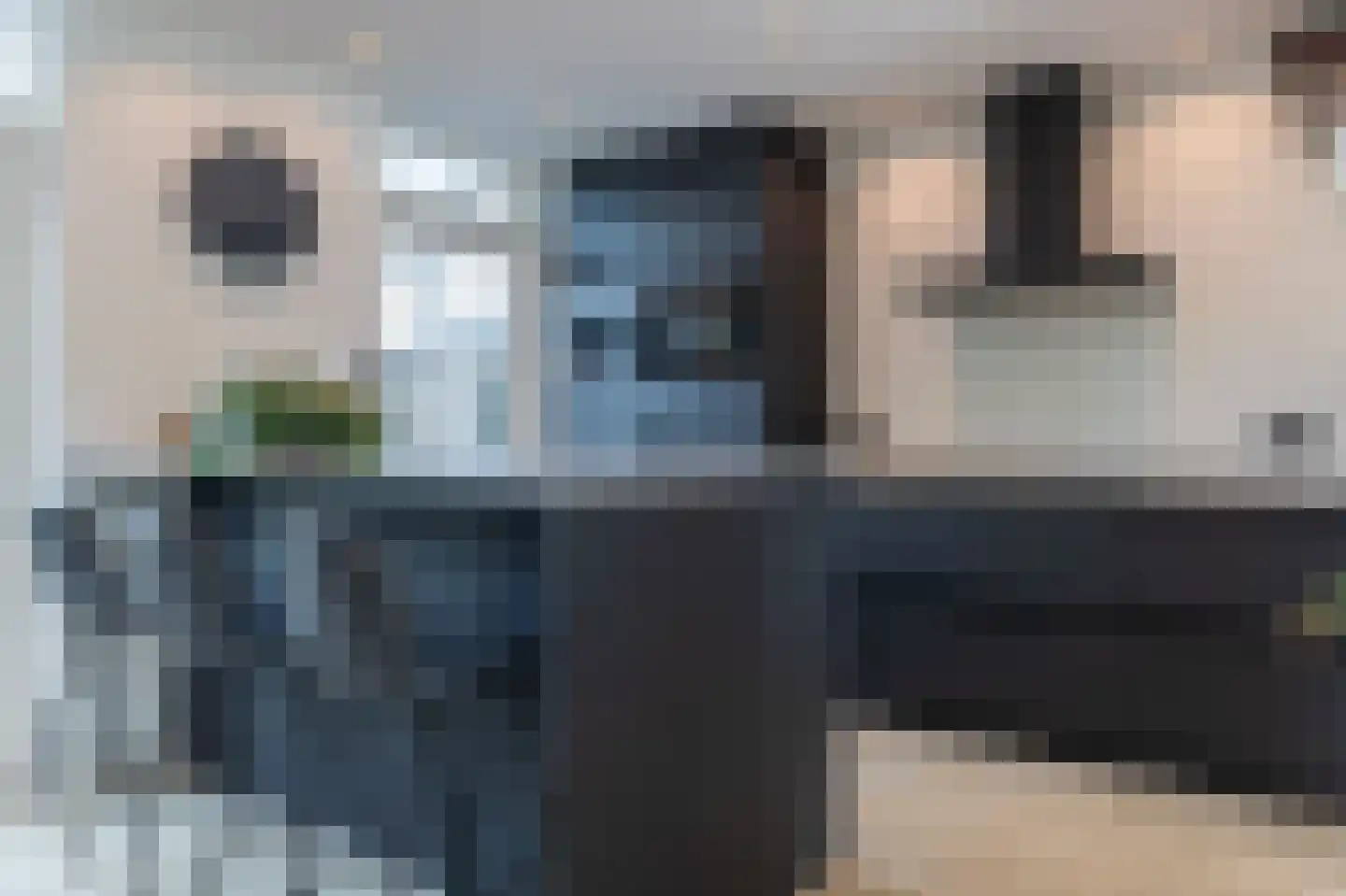 Vosholstraat 12 Ter Aar thumbnail 4