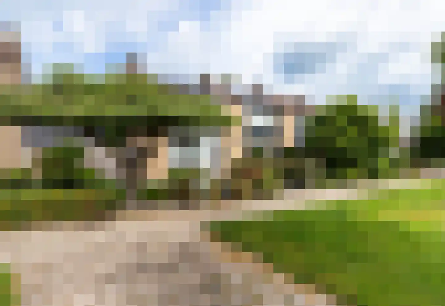 Vosholstraat 12 Ter Aar thumbnail 5