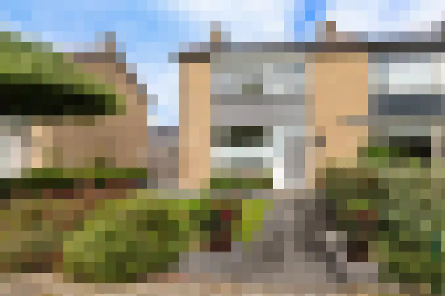 Vosholstraat 12 Ter Aar thumbnail 6