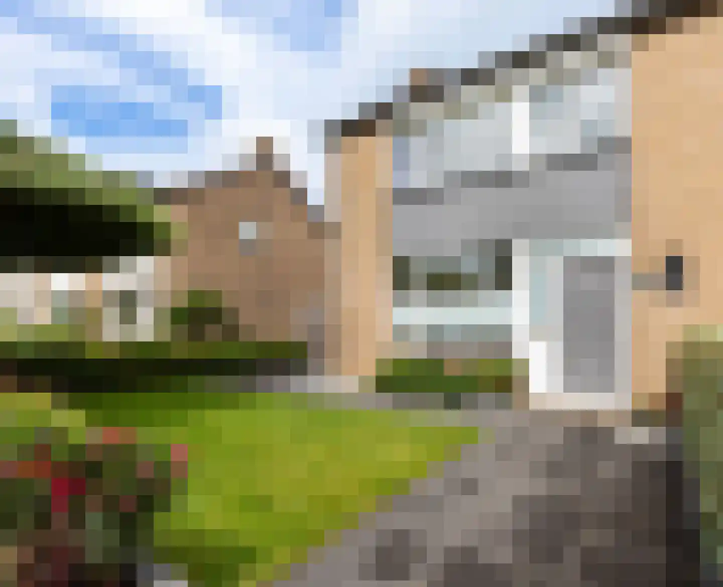 Vosholstraat 12 Ter Aar thumbnail 7