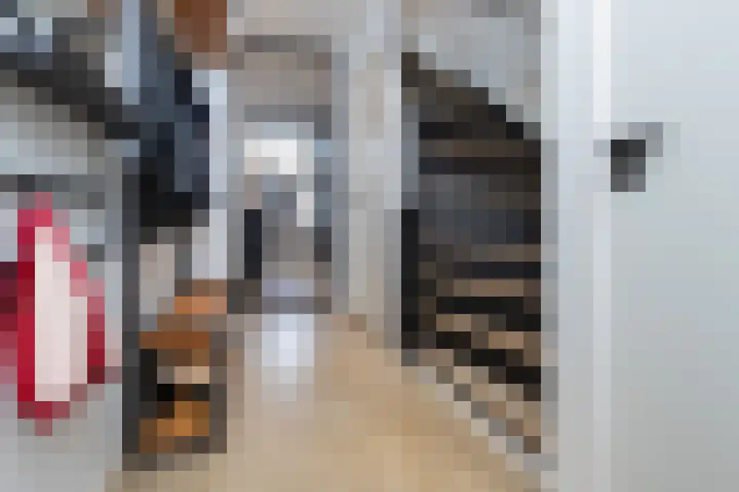 Vosholstraat 12 Ter Aar thumbnail 8