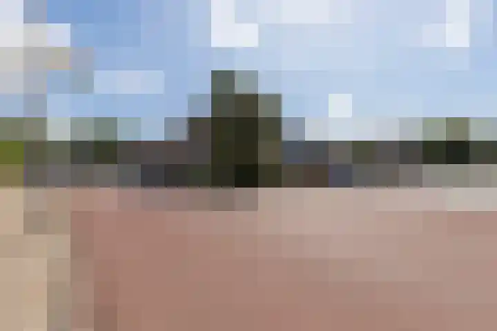 Vosholstraat 66 Ter Aar thumbnail 31
