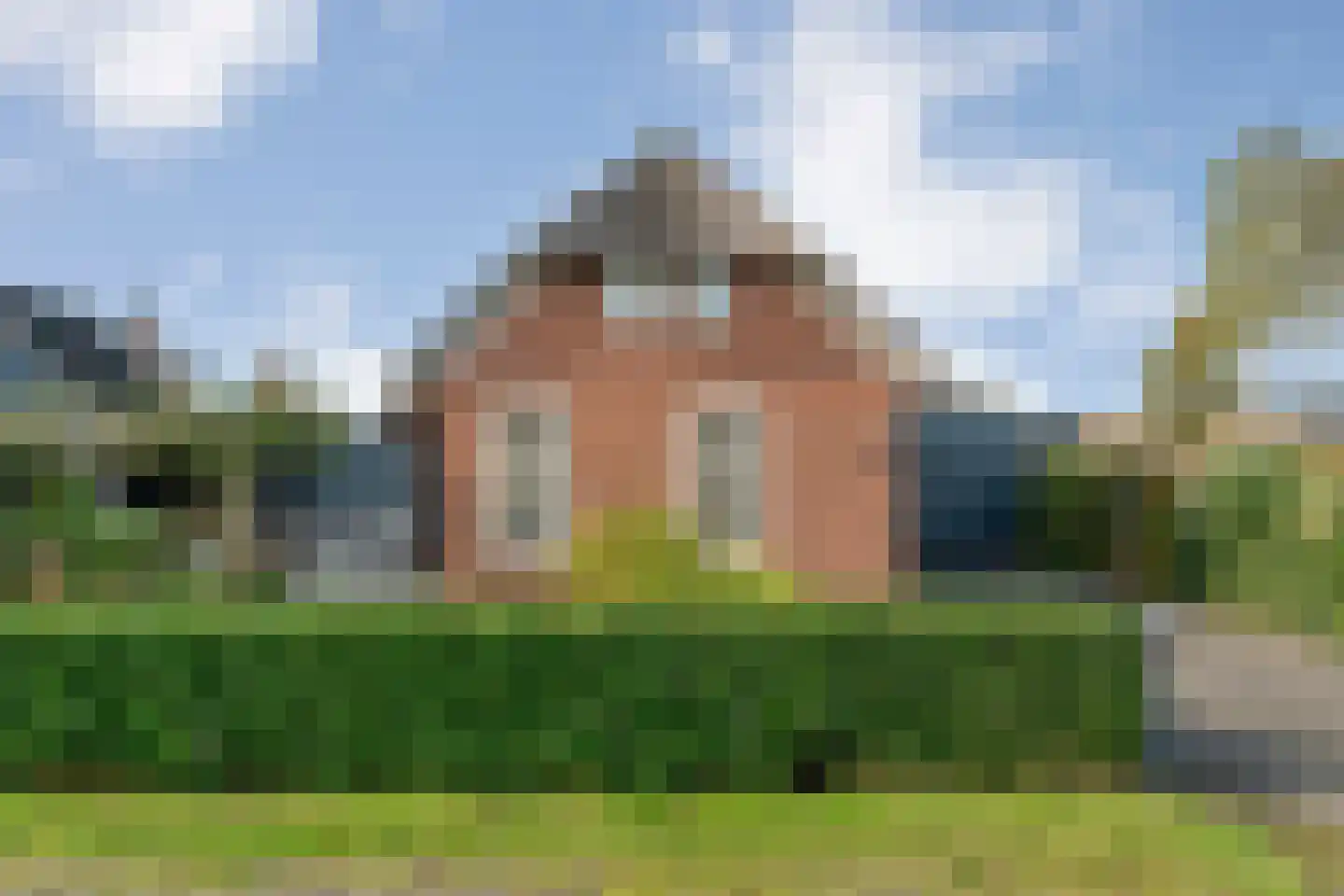 Vosjacht 6 Giethoorn thumbnail 10