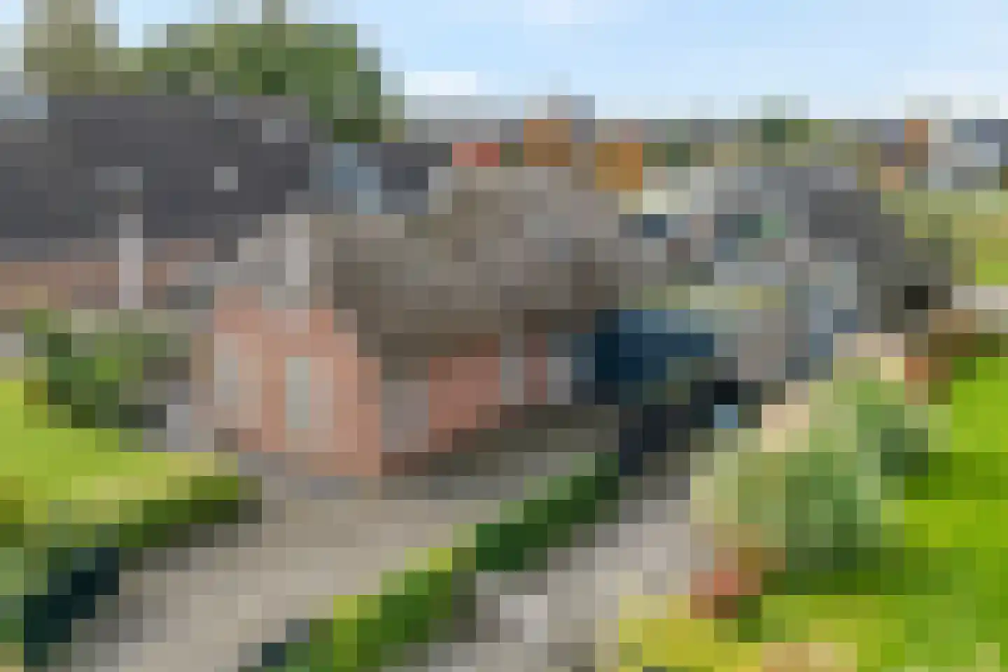 Vosjacht 6 Giethoorn thumbnail 11