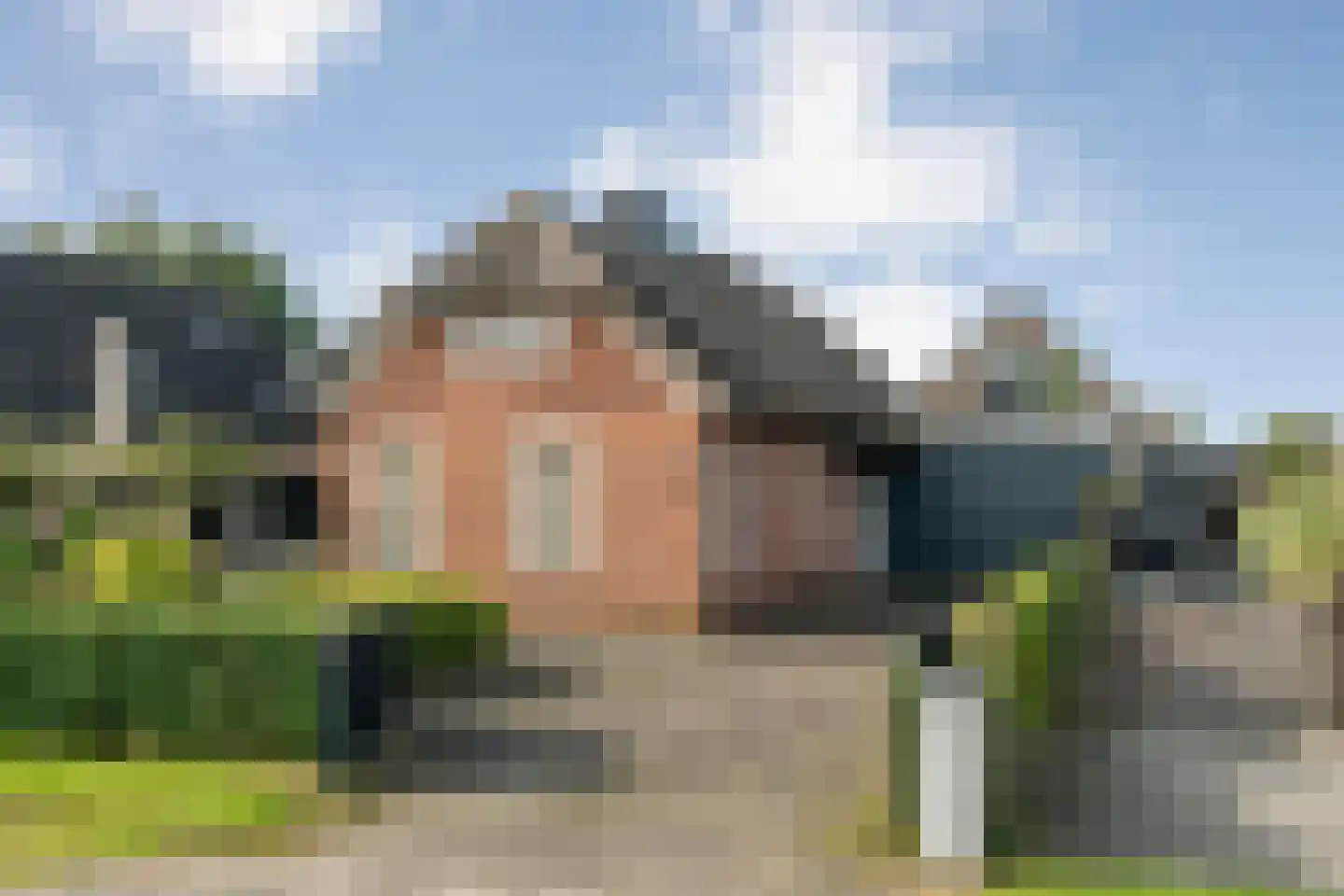 Vosjacht 6 Giethoorn thumbnail 12