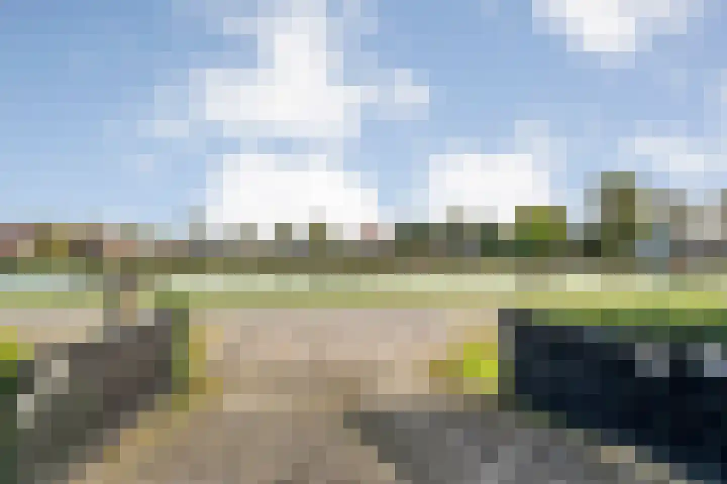 Vosjacht 6 Giethoorn thumbnail 13