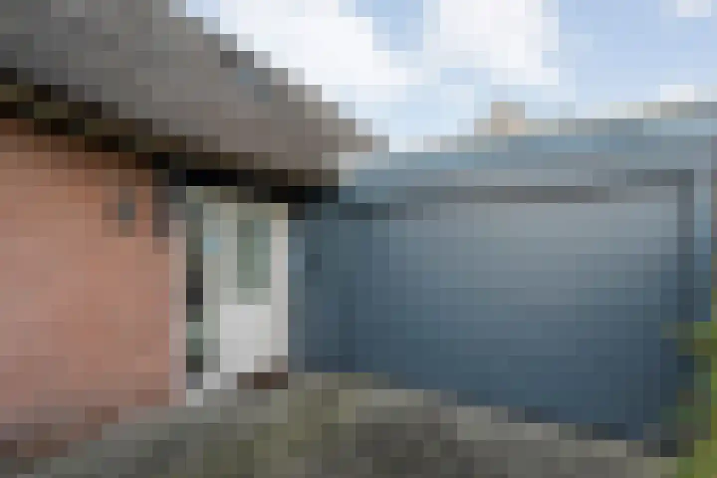 Vosjacht 6 Giethoorn thumbnail 14