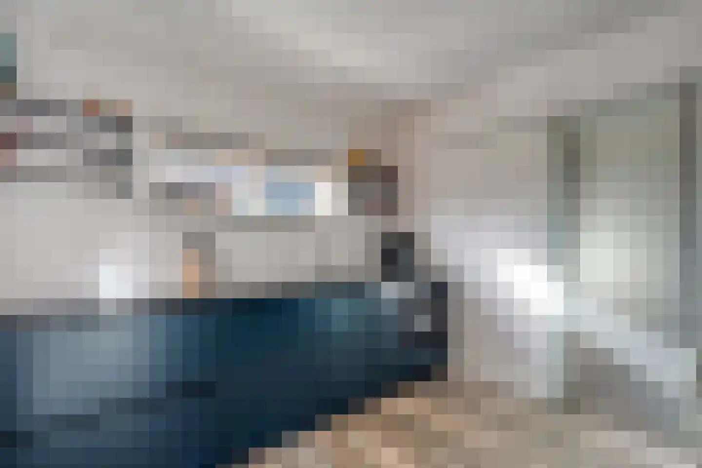Vosjacht 6 Giethoorn thumbnail 22