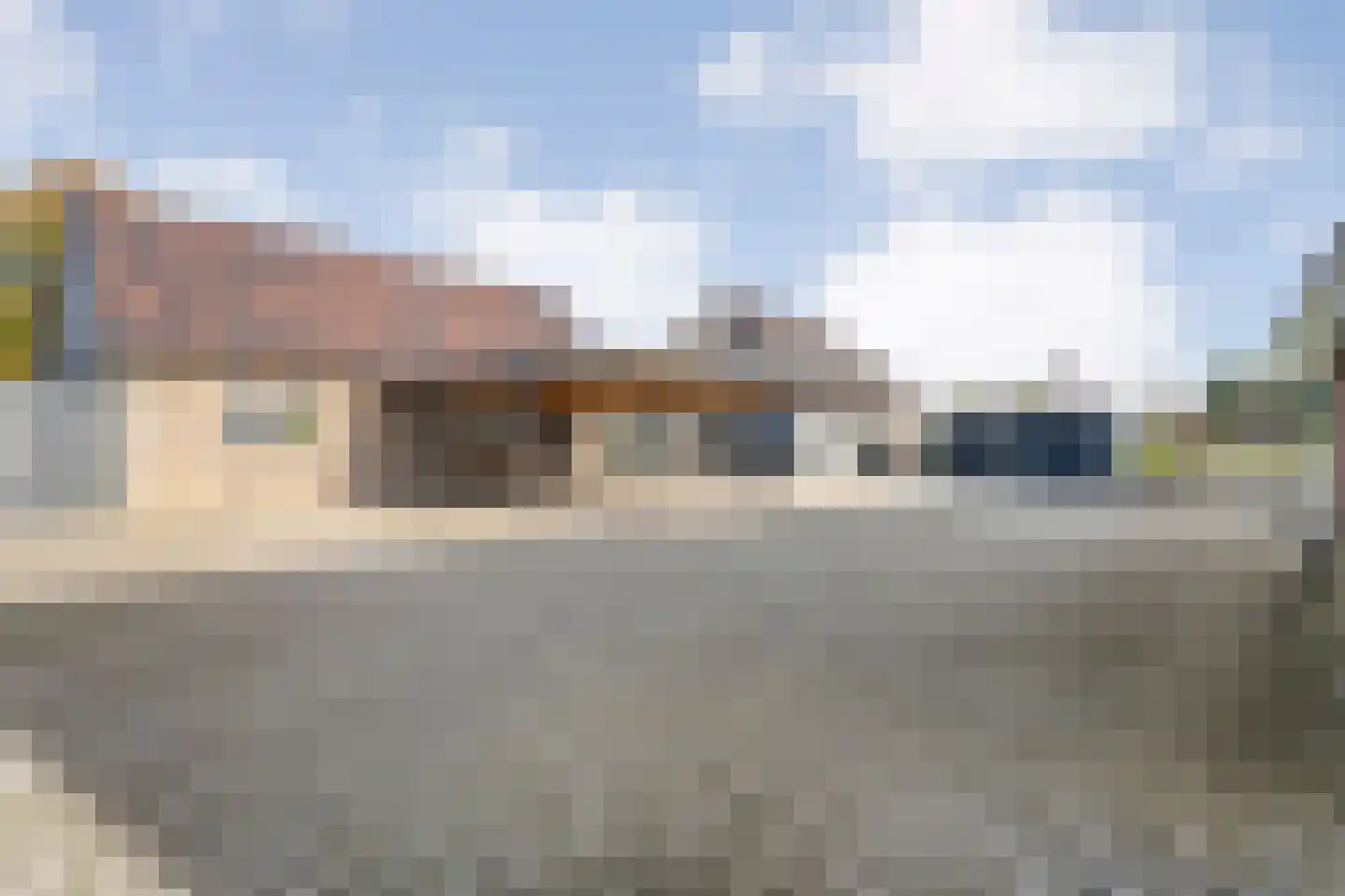 Vosjacht 6 Giethoorn thumbnail 32