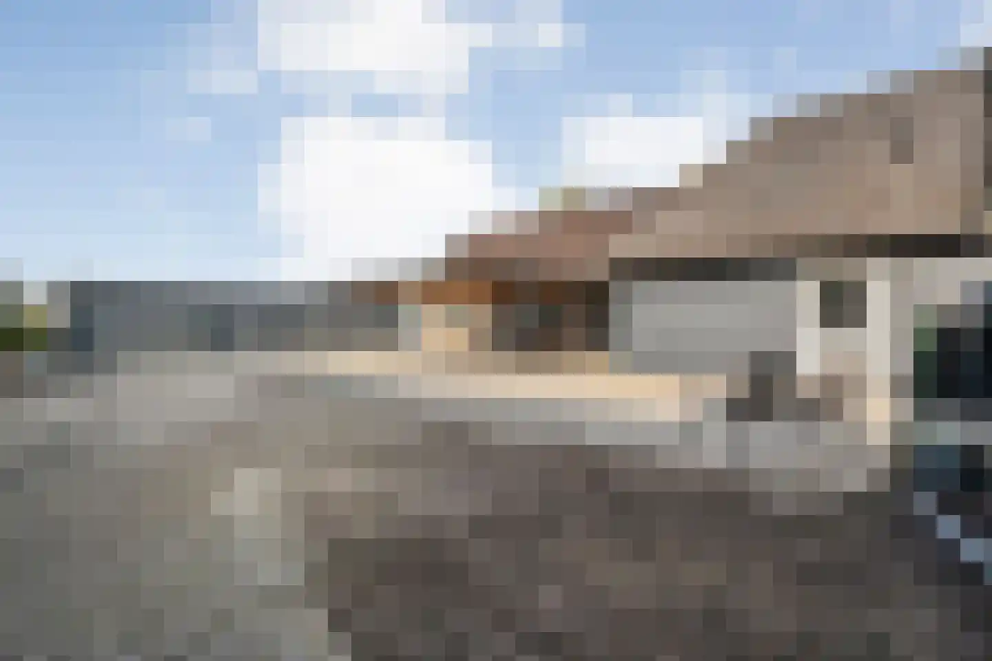 Vosjacht 6 Giethoorn thumbnail 34
