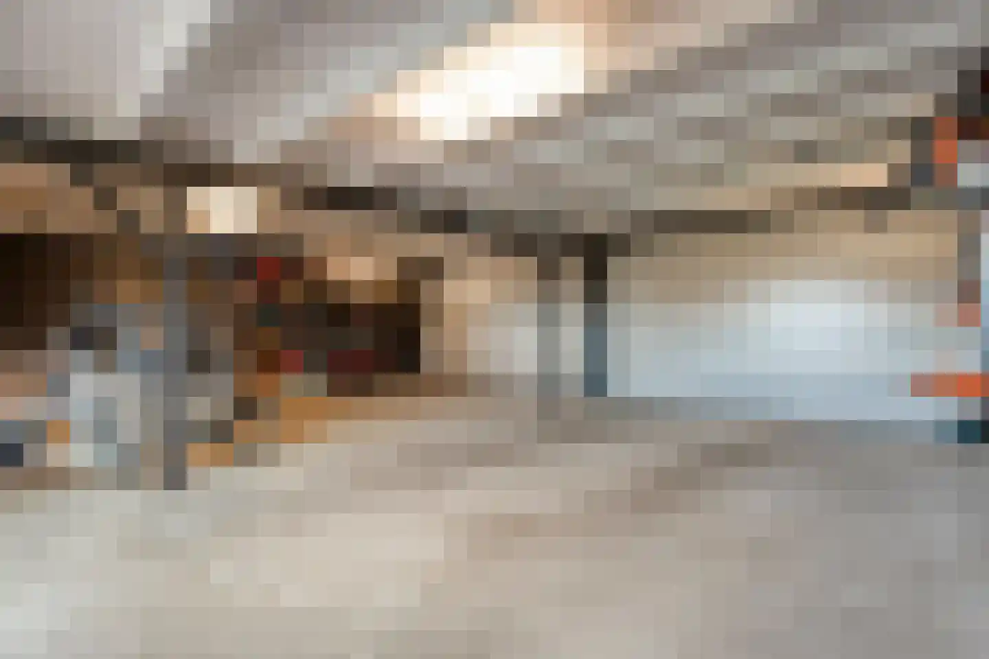 Vosjacht 6 Giethoorn thumbnail 37