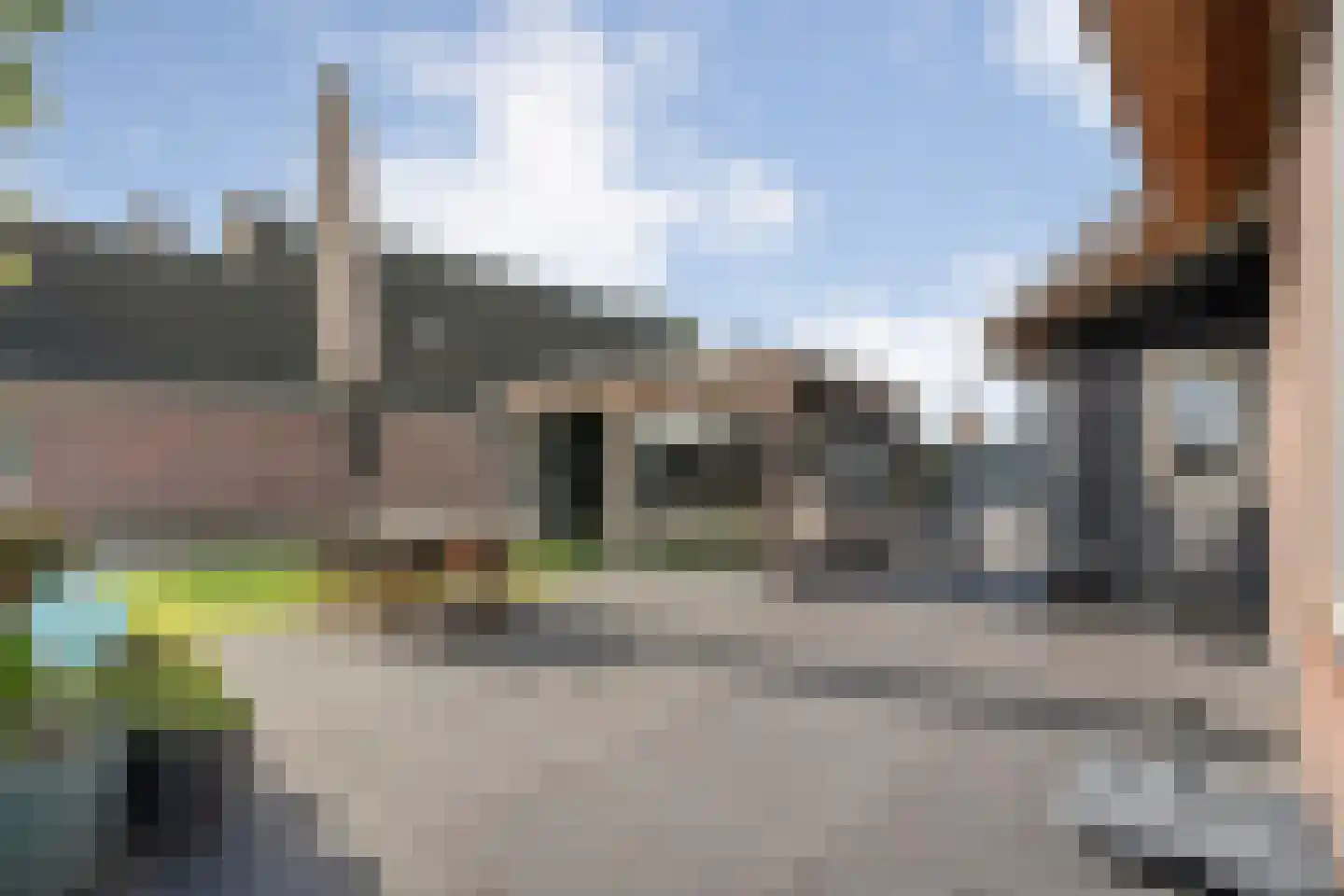 Vosjacht 6 Giethoorn thumbnail 38